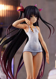 Max Factory POP UP PARADE Nemesis To Love-Ru Darkness