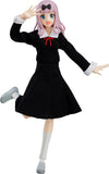 Max Factory - Chika Fujiwara - Kaguya-sama: Love Is War? figma
