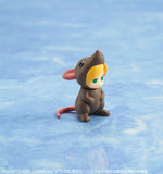Medicos Entertainment Nendoroid Jolyne Cujoh JoJos Bizarre Adventure: Stone Ocean Nendoroid