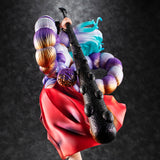 Megahouse Portrait.Of.Pirates “WA-MAXIMUM” YAMATO ONE PIECE Non-Scale Figure