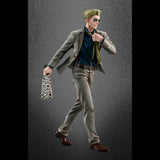 Megahouse FIGURE Kento Nanami Jujutsu Kaisen Non-scale Figure