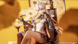 miHoYo - Ningguang - Genshin Impact 1/7 Scale Figure