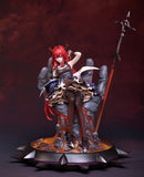 Myethos Surtr: Magma Ver. ARKNIGHTS 1/7 Scale Figure