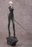 Myethos INU G.A.D Scale Figure