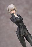 Myethos INU G.A.D Scale Figure