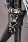 Myethos TEN G.A.D Scale Figure