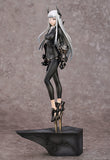 Myethos TEN G.A.D Scale Figure