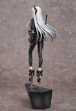 Myethos TEN G.A.D Scale Figure
