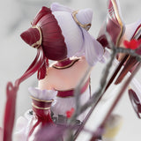 NEONMAX Chao Ho Azur Lane Scale Figure