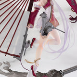 NEONMAX Chao Ho Azur Lane Scale Figure