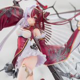 NEONMAX Chao Ho Azur Lane Scale Figure