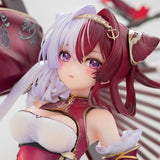 NEONMAX Chao Ho Azur Lane Scale Figure