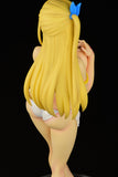 OrcaToys - Lucy Heartfilia Swimsuit PURE in HEART - FAIRY TAIL - 1/6 Scale Figure