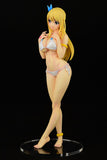 OrcaToys - Lucy Heartfilia Swimsuit PURE in HEART - FAIRY TAIL - 1/6 Scale Figure