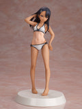 Our Treasure IJIRANAIDE, NAGATORO SAN Summer Queens Original Character Non-Scale Figure