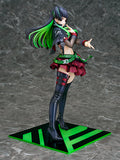 Phat! Company - Fuyuko Mayuzumi: Neon Light Romancer Ver. -THE IDOLM@STER SHINY COLORS 1/7 Scale Figure