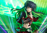 Phat! Company - Fuyuko Mayuzumi: Neon Light Romancer Ver. -THE IDOLM@STER SHINY COLORS 1/7 Scale Figure