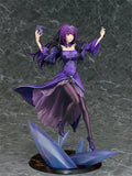 Phat! Company - Caster/Scathach-Skadi - FATE/GRAND ORDER 1/7 Scale Figure