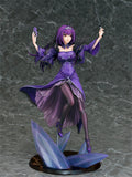 Phat! Company - Caster/Scathach-Skadi - FATE/GRAND ORDER 1/7 Scale Figure
