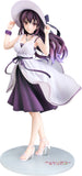 Phat! Company Utaha Kasumigaoka Saekano: How to Raise a Boring Girlfriend 1/7 Scale Figure
