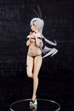 Phalaeno - Five-seven Swimsuit Heavily Damaged Ver. (Cruise Queen) - Girls' Frontline 1/7 Scale Figure