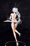 Phalaeno - Five-seven Swimsuit Heavily Damaged Ver. (Cruise Queen) - Girls' Frontline 1/7 Scale Figure