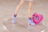 RIBOSE RIAMU YUMEMI The Idolm@Ster Cinderella Girls Non-Scale Figure