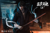 Ringtoys - Zhang Qiling - The Lost Tomb 1/6 Scale Figure