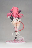 Shenzhen Mabell Animation Development Liliy(Limited Edition) Mimosa Scale Figure
