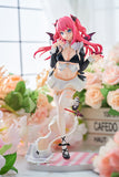 Shenzhen Mabell Animation Development Liliy(Limited Edition) Mimosa Scale Figure