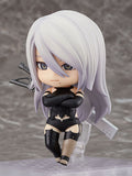 Square Enix - A2 (YoRHa Type A No. 2) - NieR:Automata Nendoroid