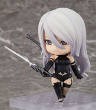 Square Enix - A2 (YoRHa Type A No. 2) - NieR:Automata Nendoroid