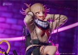 Taito Himiko Toga -Villain - My Hero Academia 1/7 scale figure