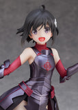 Taito - Coreful Figure - MAPLE - BOFURI: I Don’t Want to Get Hurt, So I’ll Max Out My Defense Prize Figure