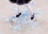 Taito AMP Figure - Rem (Winter Maid Ver.) Re:Zero Starting Life in Another World Prize Figure