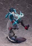 TAKARA TOMY - Izuku Midoriya - My Hero Academia 1/8 Scale Figure