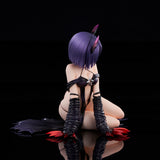 Union Creative - Haruna Sairenji Darkness ver. LIMITED - To Love-Ru Darkness 1/6 Scale Figure