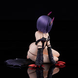 Union Creative - Haruna Sairenji Darkness ver. LIMITED - To Love-Ru Darkness 1/6 Scale Figure