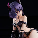 Union Creative - Haruna Sairenji Darkness ver. LIMITED - To Love-Ru Darkness 1/6 Scale Figure