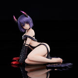 Union Creative - Haruna Sairenji Darkness ver. LIMITED - To Love-Ru Darkness 1/6 Scale Figure