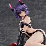 Union Creative - Haruna Sairenji Darkness ver. LIMITED - To Love-Ru Darkness 1/6 Scale Figure