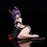 Union Creative - Haruna Sairenji Darkness ver. LIMITED - To Love-Ru Darkness 1/6 Scale Figure