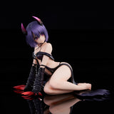 Union Creative - Haruna Sairenji Darkness ver. LIMITED - To Love-Ru Darkness 1/6 Scale Figure