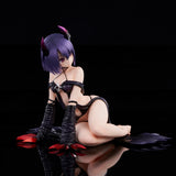 Union Creative - Haruna Sairenji Darkness ver. LIMITED - To Love-Ru Darkness 1/6 Scale Figure