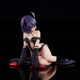 Union Creative - Haruna Sairenji Darkness ver. LIMITED - To Love-Ru Darkness 1/6 Scale Figure