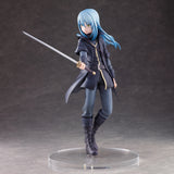 Union Creative - Rimuru Tempest Complete Figure - That Time I Got Reincarnated as a Slime Statue