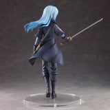 Union Creative - Rimuru Tempest Complete Figure - That Time I Got Reincarnated as a Slime Statue