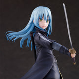 Union Creative - Rimuru Tempest Complete Figure - That Time I Got Reincarnated as a Slime Statue