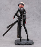 WING - SAMURAI - FALSLANDER 1/7 Scale Figure