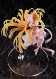 Wave - Asuna [Stacia, The Goddess of Creation] - SOA War of Underworld 1/7 Scale Figure